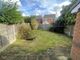 Thumbnail Semi-detached house for sale in Coltsfoot Close, Wednesfield, Wolverhampton