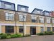 Thumbnail Flat to rent in Palace Wharf, Rainville Road, Hammersmith, London
