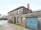 Thumbnail Semi-detached house for sale in Tremethick Cross, Penzance