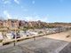 Thumbnail Flat for sale in Chester Way, Northwich