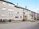 Thumbnail Flat for sale in 6, Montgomerie Street, Flat 1-1, Port Glasgow PA145Nt