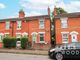 Thumbnail End terrace house for sale in Granville Road, Colchester, Essex
