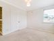 Thumbnail Flat for sale in Stroudwater Park, Weybridge