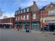 Thumbnail Retail premises for sale in Cole Street, Scunthorpe, North Lincolnshire