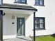 Thumbnail Semi-detached house for sale in Millmount Court, Douglas, Isle Of Man