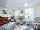 Thumbnail Town house for sale in Mcwilliam Close, Poole