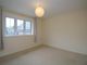 Thumbnail Flat to rent in Holland Close, Loughborough