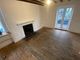 Thumbnail End terrace house for sale in Llangeitho, Tregaron