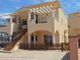 Thumbnail Apartment for sale in Calle Olmos, Los Gallardos, Almería, Andalusia, Spain