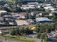 Thumbnail Industrial for sale in Eden House, Forge Lane, Saltash