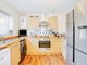 Thumbnail Semi-detached house for sale in Kite Place, Brympton, Yeovil
