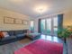 Thumbnail Flat for sale in Mansionhouse Court, Flat 6, Langside, Glasgow