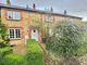 Thumbnail Cottage to rent in Bramley Court, Bedford