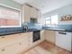 Thumbnail Semi-detached house for sale in Lillibrooke Crescent, Maidenhead