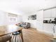 Thumbnail Flat for sale in Bury Fields, Guildford, Surrey