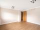 Thumbnail Flat to rent in Ravenscroft Crescent, Mottingham, London