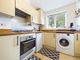 Thumbnail Terraced house for sale in Barbados Road, Bordon, Hampshire