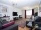 Thumbnail Terraced house for sale in Kent Road, Huntingdon