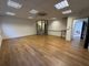 Thumbnail Office to let in Lowther Road, Stanmore