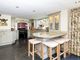 Thumbnail Semi-detached house for sale in Langley, Stratford-Upon-Avon