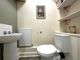 Thumbnail Terraced house for sale in The Rookery, Newcastle-Under-Lyme