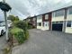 Thumbnail Semi-detached house to rent in Manchester Road, Hapton, Burnley