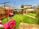 Thumbnail Semi-detached house for sale in Elizabeth Road, Daventry