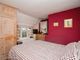 Thumbnail Semi-detached house for sale in Southover, Tolpuddle, Dorchester