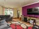 Thumbnail Detached house for sale in Ladywell Avenue, Edinburgh
