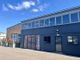 Thumbnail Light industrial for sale in Various Units On The Runnings, Kingsditch Trading Estate, Kingsditch Trading Estate, Cheltenham