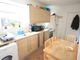 Thumbnail Flat for sale in Western Avenue, East Acton, London