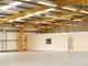 Thumbnail Light industrial to let in Ashley Road, Glenrothes