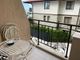 Thumbnail Apartment for sale in R1810, Porto Paradiso, Sait Vlas, Bulgaria