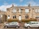 Thumbnail Flat for sale in Sang Road, Kirkcaldy