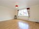 Thumbnail Detached house to rent in Brices Meadow, Shenley Brook End, Milton Keynes