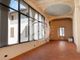 Thumbnail Apartment for sale in Como, Lombardy, 22100, Italy