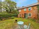 Thumbnail Semi-detached house for sale in Quidenham Road, Kenninghall, Norwich, Norfolk