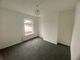 Thumbnail Terraced house to rent in Maybank Road, Tranmere, Birkenhead