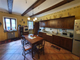 Thumbnail Country house for sale in Cortandone, Asti, Piemonte, Italy