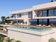 Thumbnail Villa for sale in Alicante, Spain