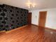 Thumbnail Flat to rent in 48 Moorfoot Avenue, Paisley