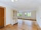 Thumbnail Detached bungalow for sale in Nathan Close, Tretherras, Newquay