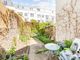 Thumbnail Property to rent in Park Crescent Terrace, Brighton