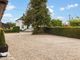 Thumbnail Detached bungalow for sale in Brewers End, Takeley, Bishop's Stortford