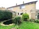 Thumbnail Semi-detached house for sale in Wolverlands, South Barrow, Yeovil