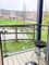 Thumbnail Flat for sale in Lancaster Close, Castle Hill, Ebbsfleet Valley, Swanscombe