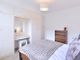 Thumbnail Flat to rent in Hill Street, London