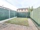 Thumbnail Semi-detached house for sale in Hitchin Close, Romford