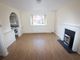 Thumbnail Bungalow for sale in Lion Street, Blackley, Manchester