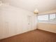 Thumbnail Semi-detached house for sale in Arden Close, Meriden, Coventry, West Midlands